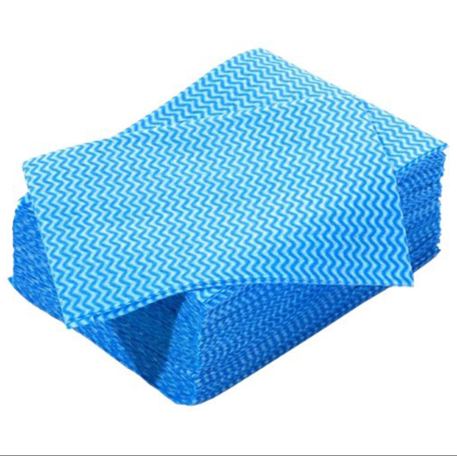 ALL PURPOSE CLOTHS