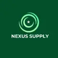 Nexus Supply