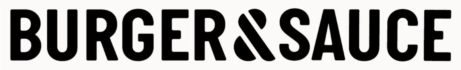 Nexus Supply